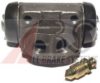 CIFAM 101076 Wheel Brake Cylinder